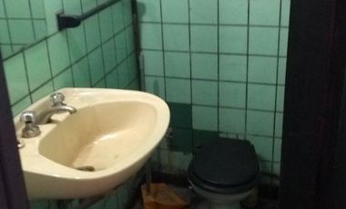 Local en  esquina de 60mts!