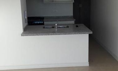 Monoambiente en Temperley Con Cochera