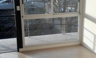 Monoambiente en Temperley Con Cochera