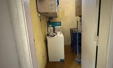 CASA CON  AMPLIO TERRENO ESCHUCHO OFERTAS