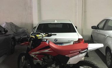 Rodriguez Peña  1800 - Chauvin - Mar del Plata