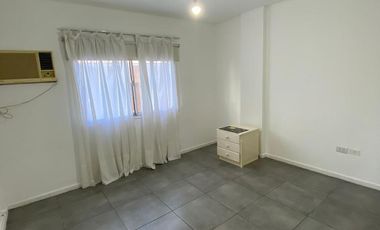 Departamento dos dormitorios en venta, Villa Sarita