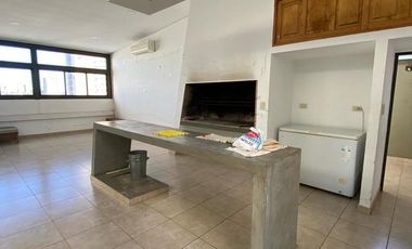 Departamento dos dormitorios en venta, Villa Sarita