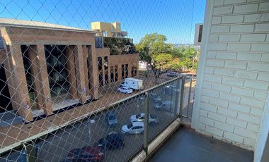 Departamento dos dormitorios en venta, Villa Sarita