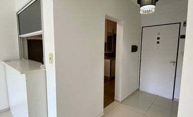 Departamento dos dormitorios en venta, Villa Sarita