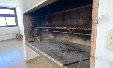 Departamento dos dormitorios en venta, Villa Sarita