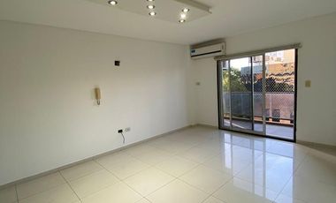 Departamento dos dormitorios en venta, Villa Sarita