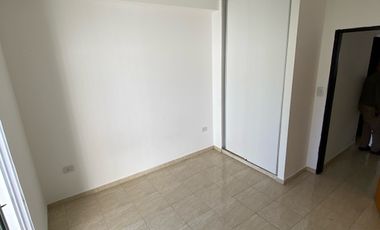 Departamento - La Plata