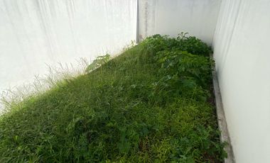 Departamento - La Plata