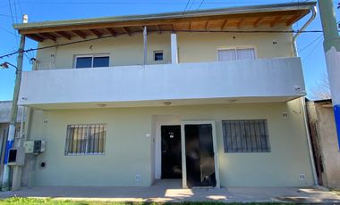 Departamento - La Plata