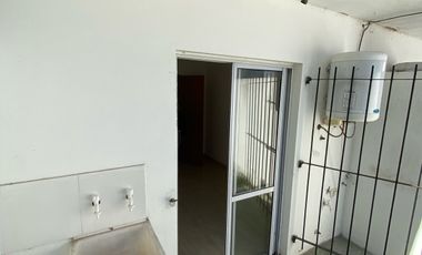 Departamento - La Plata