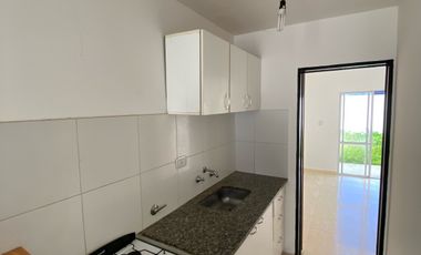 Departamento - La Plata