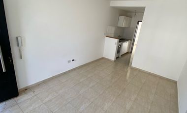 Departamento - La Plata