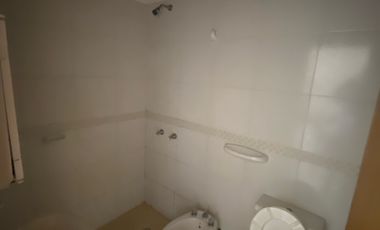 Departamento - La Plata