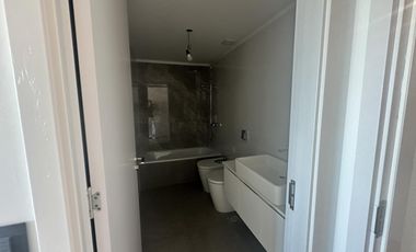 Departamento 3 ambientes en venta, Barlovento Towers, La Lucila