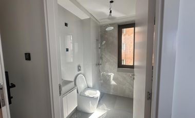 Departamento 3 ambientes en venta, Barlovento Towers, La Lucila