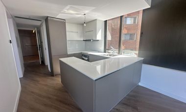 Departamento 3 ambientes en venta, Barlovento Towers, La Lucila