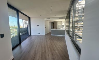 Departamento 3 ambientes en venta, Barlovento Towers, La Lucila