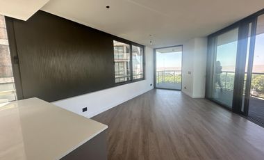 Departamento 3 ambientes en venta, Barlovento Towers, La Lucila