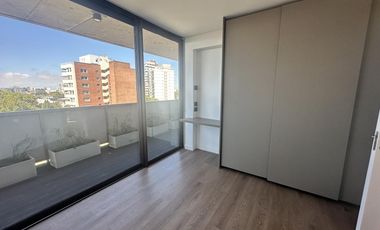 Departamento 3 ambientes en venta, Barlovento Towers, La Lucila