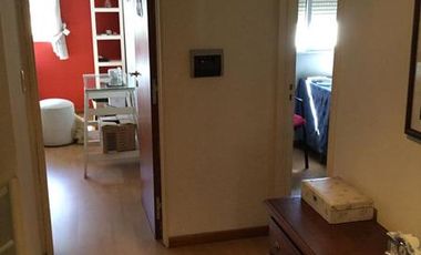 Casa - Temperley Este