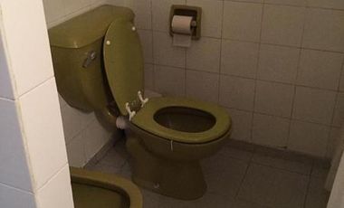 Casa - Temperley Este