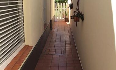 Casa - Temperley Este