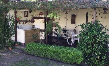 Casa - Temperley Este