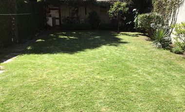 Casa - Temperley Este