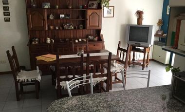 Casa - Temperley Este