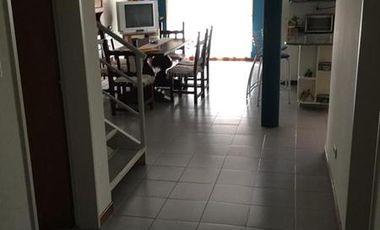 Casa - Temperley Este