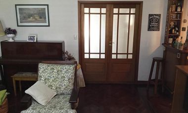 Casa - Temperley Este