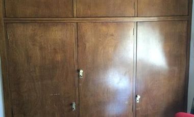 Casa - Temperley Este