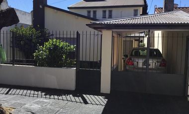 Casa - Temperley Este