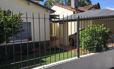 Casa - Temperley Este