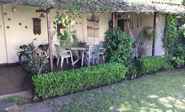 Casa - Temperley Este