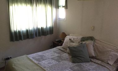 Casa - Temperley Este