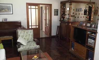 Casa - Temperley Este