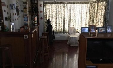 Casa - Temperley Este