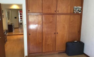 Casa - Temperley Este