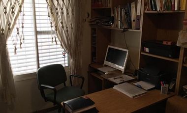 Casa - Temperley Este