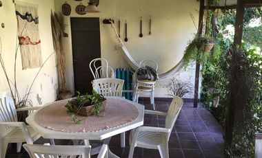 Casa - Temperley Este