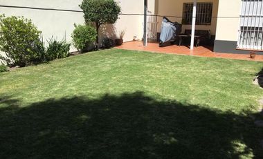 Casa - Temperley Este