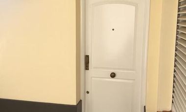 Casa - Temperley Este