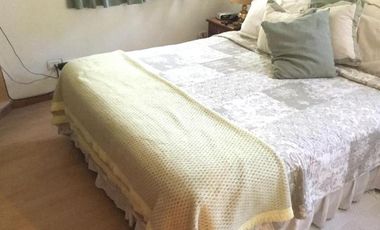 Casa - Temperley Este