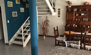 Casa - Temperley Este