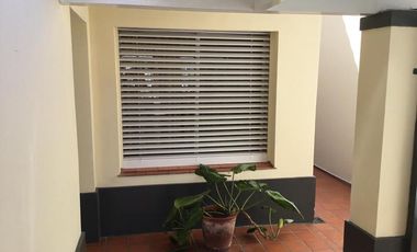 Casa - Temperley Este