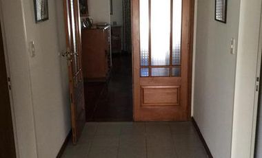 Casa - Temperley Este