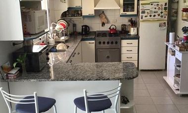 Casa - Temperley Este