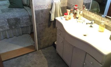 Casa - Temperley Este